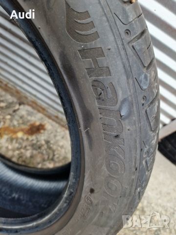 HANKOOK Ventus S1 Evo2 235 50 19 V