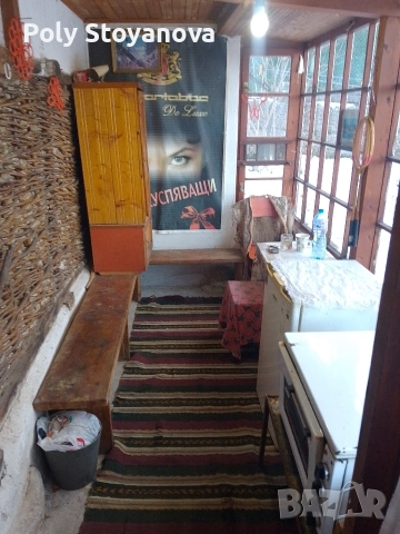 Давам под наем , снимка 5 - Апартаменти - 52958940