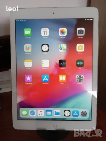 iPad Air 1gen 9.7"/16GB  WiFi
