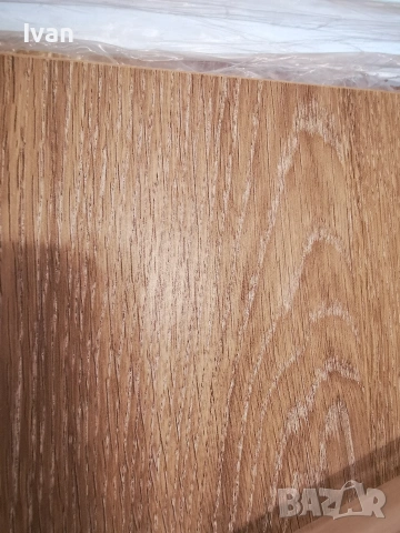 Полски интериорни врати с каси и обков 4бр. , снимка 10 - Интериорни врати - 53761261