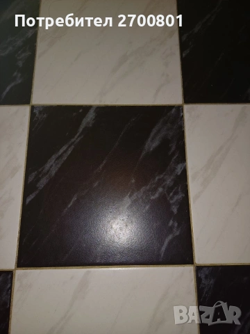 Купувам теракота 20/20 см., снимка 3 - Гранитогрес и плочки - 53682171