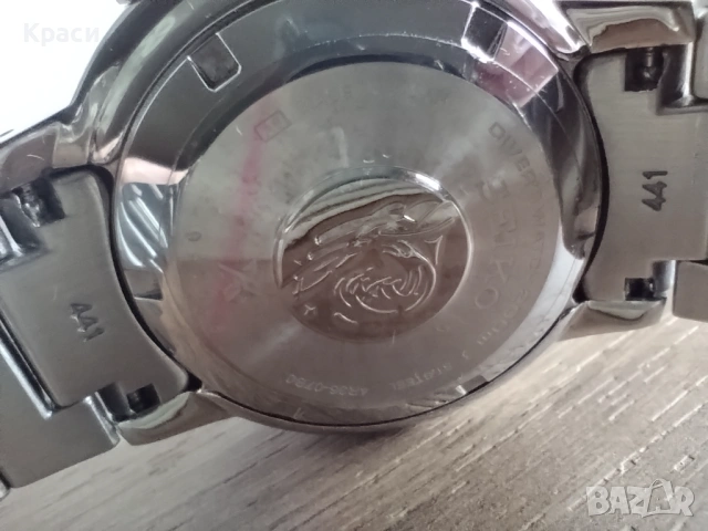 Seiko Monster SRPD25 - mod, снимка 8 - Мъжки - 53219629