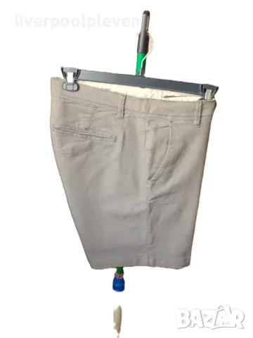 👉Selected Original W-38