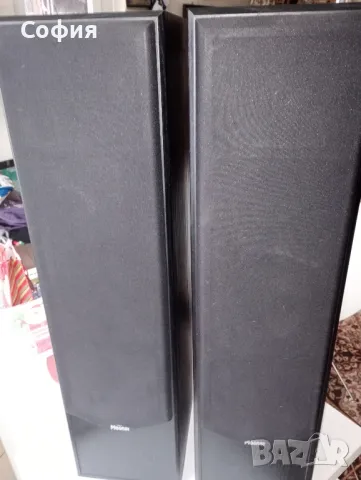 MAGNAT 240 w. 22--30.000 кх., снимка 1