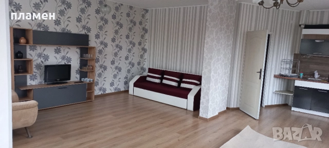 дава под наем двустаен,тристаен,2 етаж от 4 етажна къща София кв.Орландовци, снимка 3 - Апартаменти - 52297888