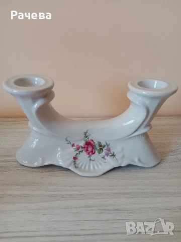 Полски свещник 