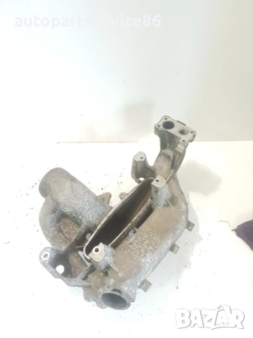 Всмукателен колектор 2.2 CDI за Mercedes W906 Sprinter (2006-2010) A6461420179