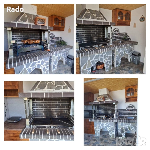 Почивка Гърция , снимка 10 - Почивки в Гърция - 53327440