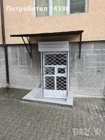 търговско помещение,магазин, снимка 4 - Магазини - 51326960