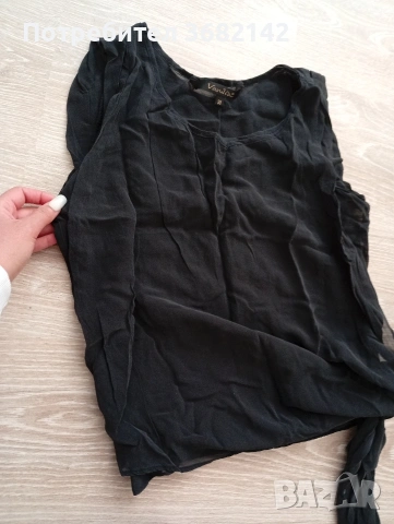 продавам дамски потници , снимка 3 - Корсети, бюстиета, топове - 53768925