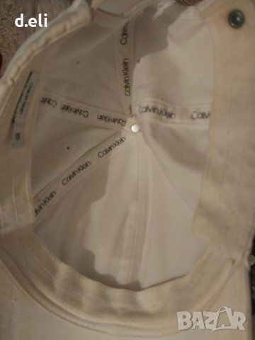 U.S.Polo ASSN Original Size 43 Мъжки сникърси с подарък, снимка 14 - Маратонки - 51200662