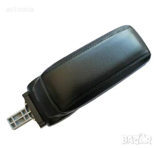 Подлакътник, VW Passat B6 - 2007, снимка 6 - Аксесоари и консумативи - 50221433