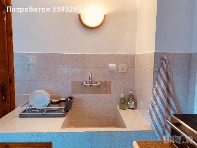 Хотел топ център Сандански, снимка 15 - Хотели - 54264189