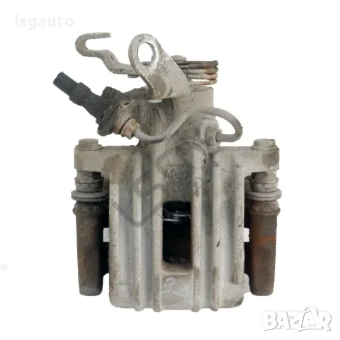 Заден десен спирачен апарат Volkswagen Golf VI 2008-2016 ID: 145035