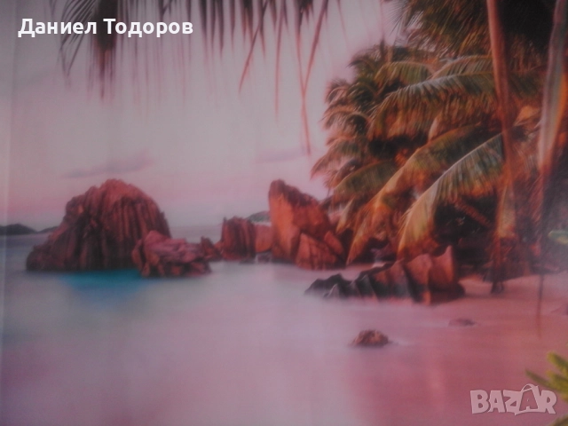 Професионално Лепене на Фолио върху; Входни и Интериорни Врати, снимка 17 - Ремонти на апартаменти - 51813372