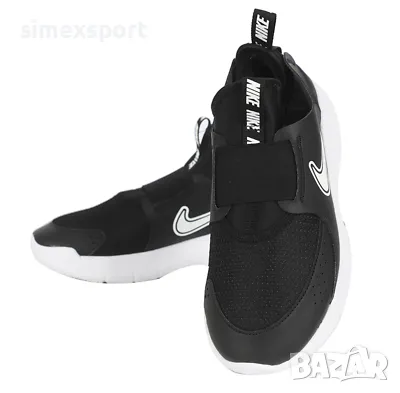 МАРАТОНКИ NIKE FLEX RUNNER 3, снимка 4 - Маратонки - 48973542