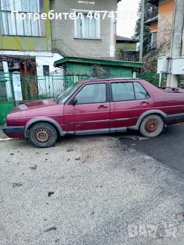 Колата не ми трябва, снимка 3 - Автомобили и джипове - 52730563