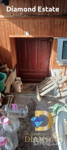 Къща в село Върбица, общ. Димитровград, снимка 8 - Къщи - 53628872