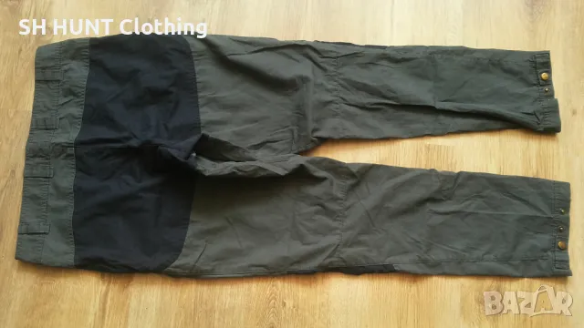 GRIDARMOR Trouser размер 48 / M панталон пролет есен - 1078, снимка 2 - Екипировка - 49681226