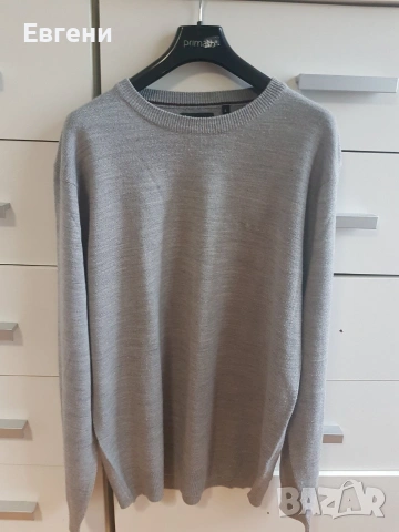 Мъжка блуза на Pierre Cardin