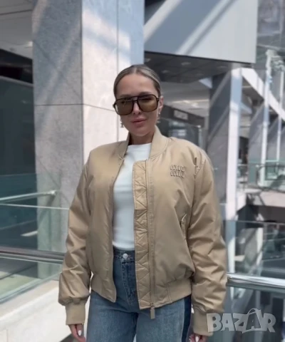 очила с калъф bottega veneta 