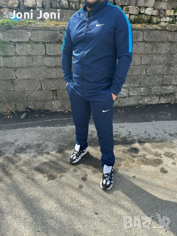 спортни екипи , снимка 4 - Спортни дрехи, екипи - 53023610