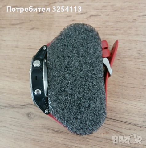 GARMIN Fenix 5 в Гаранция, снимка 3 - Мъжки - 53129732