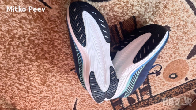 Runners Ultra-Lite, снимка 2 - Маратонки - 53863700