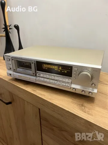 Pioneer,Sony,Hitachi,Technics,Akai...., снимка 10 - Ресийвъри, усилватели, смесителни пултове - 48546120