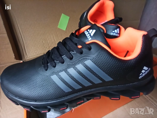 Разпродажба-Мъжки маратонки