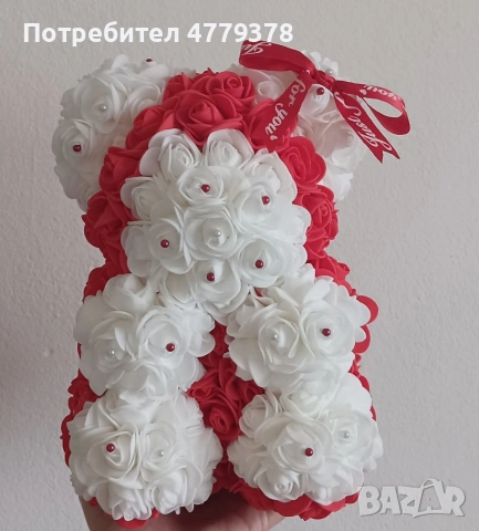 Ръчна изработка