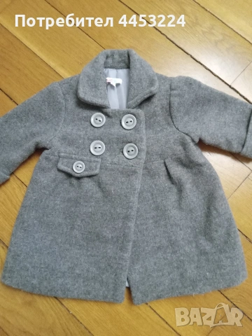 Космонавтчета,зимни палтенца,портбебе,детски домашен халат, снимка 4 - Бебешки ескимоси - 51707451