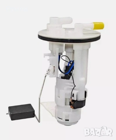 Комплект горивна помпа и нивомер(сонда) Daihatsu sirion