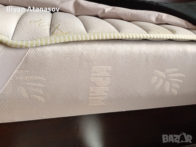 Продавам детско юношеска стая, снимка 5 - Други - 52526836