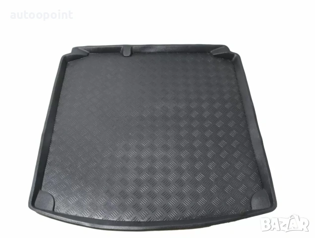 Стелка за багажник за Volkswagen Jetta (2011-2019)