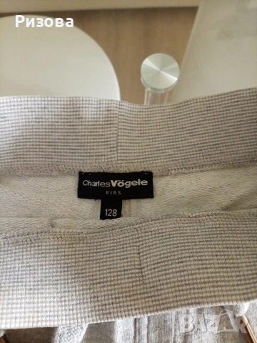 Подарявам детски къси панталонки, снимка 6 - Детски къси панталони - 53691889