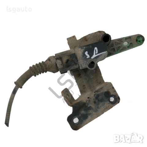 Заден десен сензор ниво Volkswagen Scirocco III 2008-2017 ID:149415