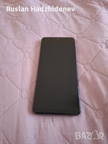 Samsung A32 64GB