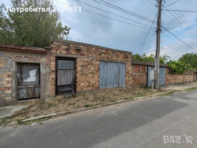Къща в гр. Николаево от собственик, снимка 4 - Къщи - 51741832