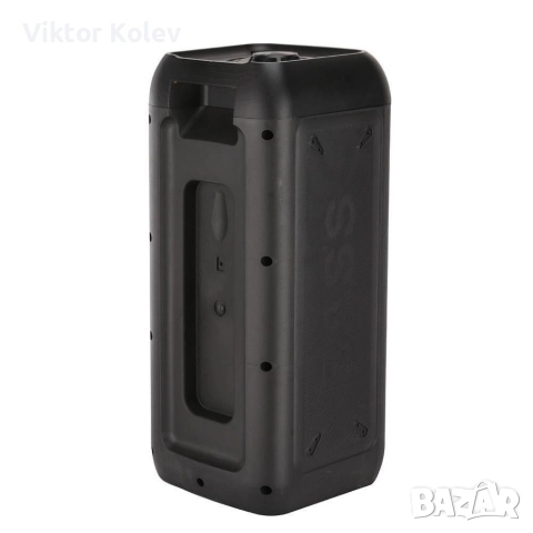 Тонклона Muhler88R, снимка 4 - Тонколони - 52941584