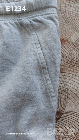 Лот ръст 134-140см, снимка 16 - Детски комплекти - 53791290