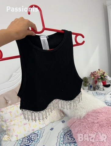 Топ зара/zara