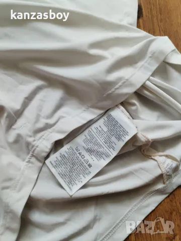 Nike - страхотна дамска тениска S, снимка 6 - Тениски - 50366588