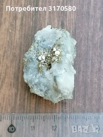 кристали,минерали,камъни, снимка 3 - Други ценни предмети - 46404207