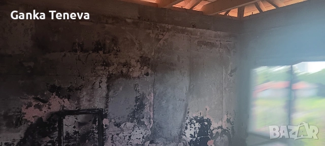 Продава се Къщата, снимка 11 - Къщи - 53140217