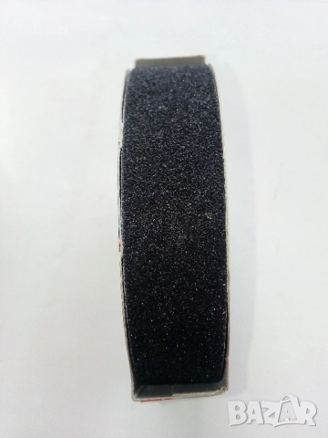 Противоплъзгаща лента 5м.х 25мм. TESA, снимка 3 - Железария - 53566116