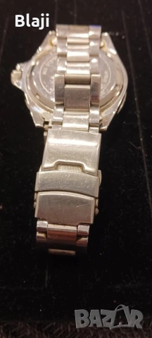 Мъжки часовник, снимка 9 - Мъжки - 53179148