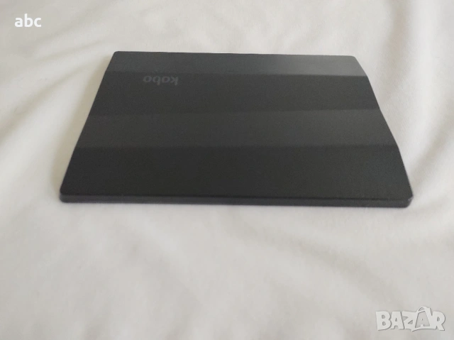 електронна книга Kobo Aura HD с подсветка 6.8 инча екран четец + калъф за книги Кобо, снимка 4 - Електронни четци - 48924715