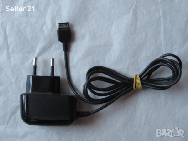 Телефон Самсунг Samsung E1210M за части, снимка 7 - Samsung - 51919095