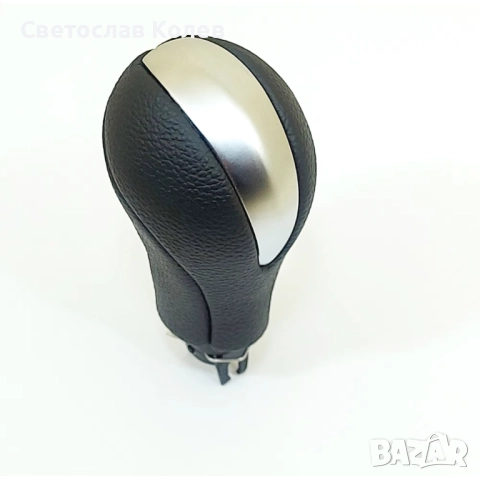 Топка скоростен лост за Infiniti EX35 EX37 FX35 FX37 FX50 G25 G37 Q40 Q60 QX50 QX56 QX70